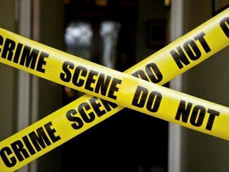 The Old Harbour Criminal Investigations Branch has launched a probe into the matter. - File