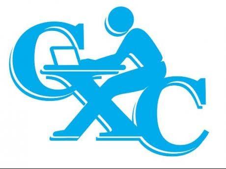 CXC says CTEC provides a pathway for all students to achieve their full potential.