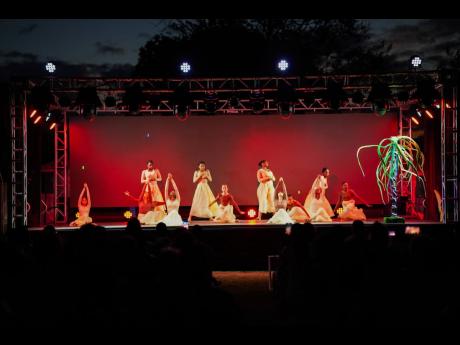 ‘Pride’ explores the isolating power of unchecked ego and division, reminding us that healing begins with humility and connection.