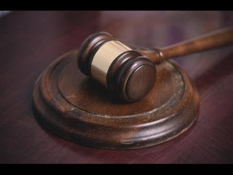 Credit: Campbell pleaded guilty on April 24, 2025.