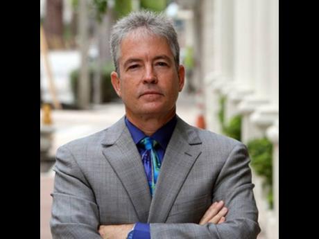 Oliver J. Langstadt, immigration attorney in the United States