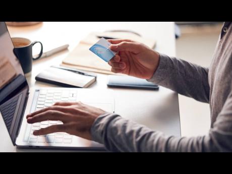 The AGD says leveraging technology is a key priority, with plans in the works to boost engagement with pensioners via online platforms.