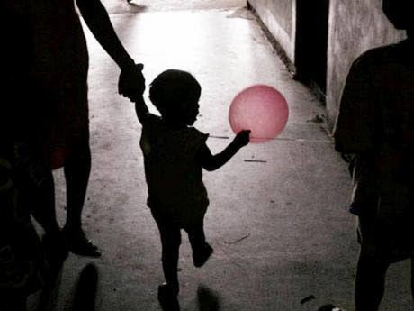 So far this year, 333 cases of sexual offences against children were reported, compared to the 527 cases during the same period in 2023.