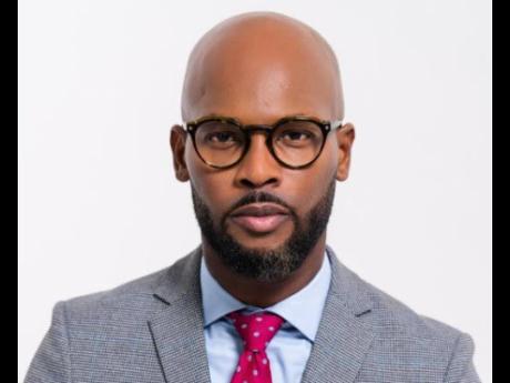 Andre Palmer, head of practice at UK-based data privacy consultancy, Securys Limited.
