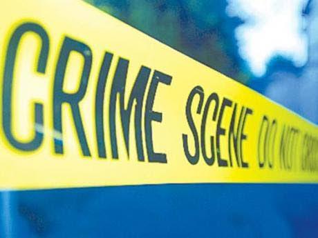 The police say an autopsy is to be conducted.