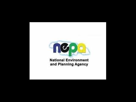 The charge, filed by NEPA’s attorneys under a general fiat from the Director of Public Prosecutions Paula Llewellyn, was dismissed on June 23, 2025  after prosecutors indicated they were offering no further evidence.