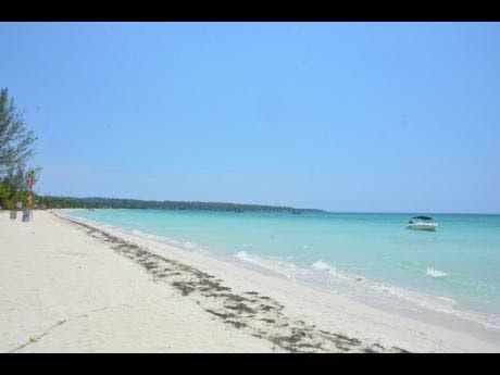The move marks MGM Muthu’s first venture into Jamaica and the English-speaking Caribbean.