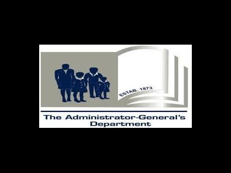 The Jamaica Civil Service Association says it has written to the Ministry of Labour requesting an urgent meeting with department's management, as concerns mount over the lack of a long-term solution.