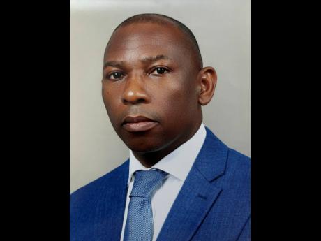 Credit: Contributed Professor Joseph Plummer