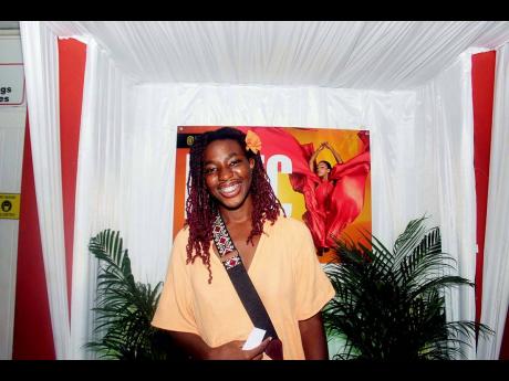 Amelia Smith, was delighted with the performances at the NDTC’s 63rd season of dance benefit concert.