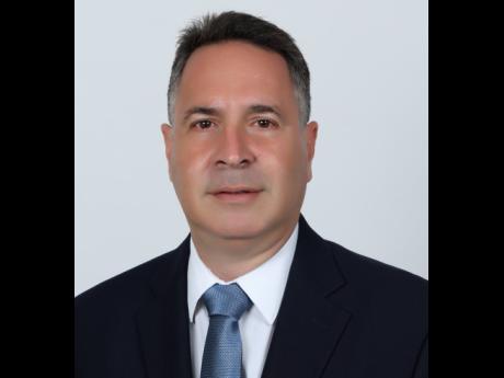 Jalil Dabdoub