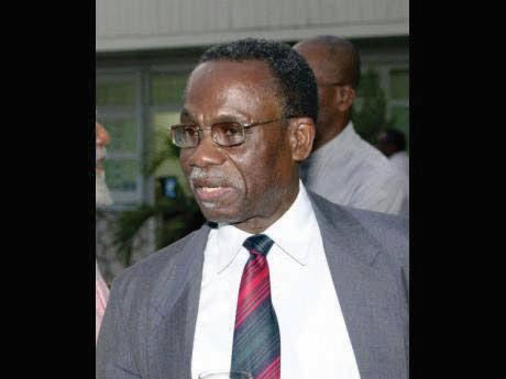 Credit: Dr Lloyd Barnett