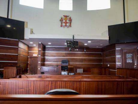 Holness and his co-claimants were given permission to appeal the ruling.