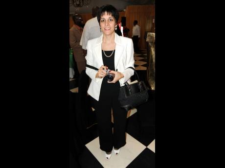 Muna Issa