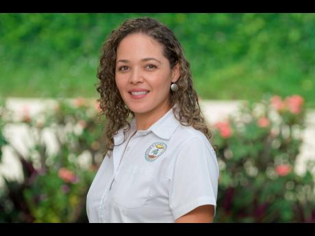 Credit: File RODRIQUEZ-MOODIE