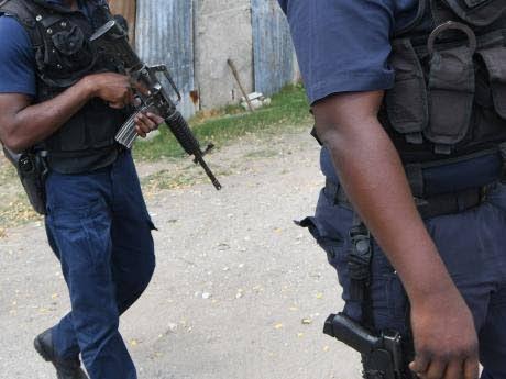 Credit: File photo.