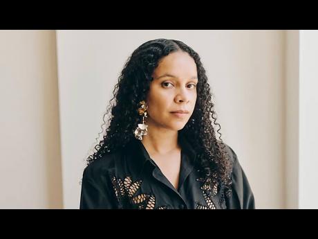 Designer Rachel Scott had the best week ever! There was the unveiling of her imprints on the just-dropped Proenza Schouler collection and news of another CFDA nomination. 