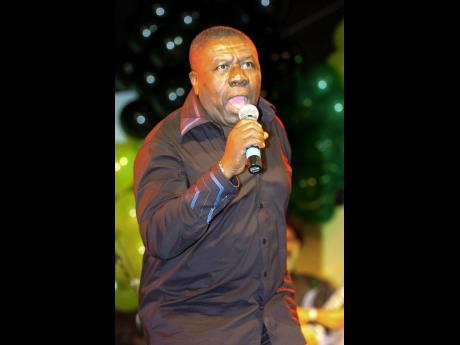 The launch of the Oliver Samuels Foundation takes place on his birthday, November 4, at the Arlington Estate in Toronto, Canada. The evening will also honour the legendary legacy of Oliver Samuels.