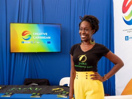 Credit: Contributed Photos Kacy Garvey.