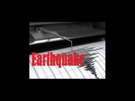 One of the world's most disaster-prone countries, the Philippines is often hit by earthquakes and volcanic eruptions.