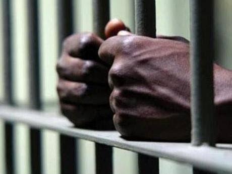 A court date is being finalised.