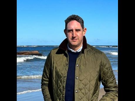 Alberto Pacheco Capella 