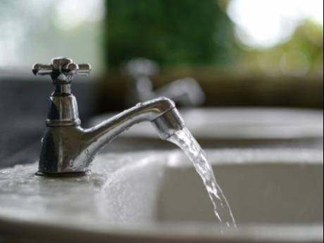 The NWC says considerable progress has been made with water restoration in St Thomas, with 29 out of 36 water systems now operational. 