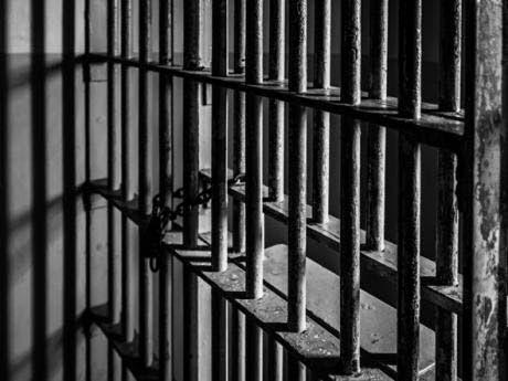 The police say arrangements are being made for the man to be questioned by detectives.