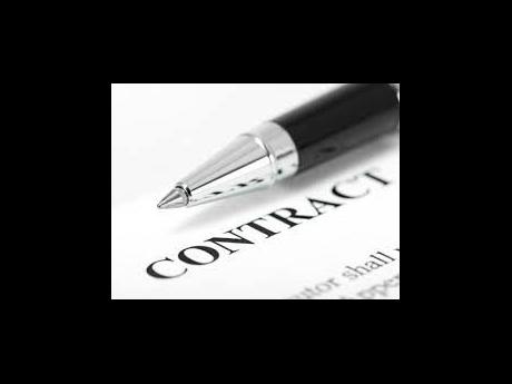 The new rule is provided for under the Public Procurement (Amendment) Act, 2025, and took effect on November 12.