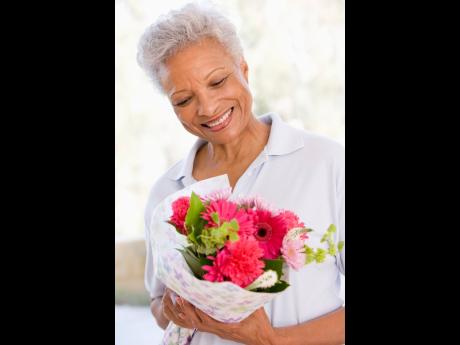 Credit: Monkey Business Images