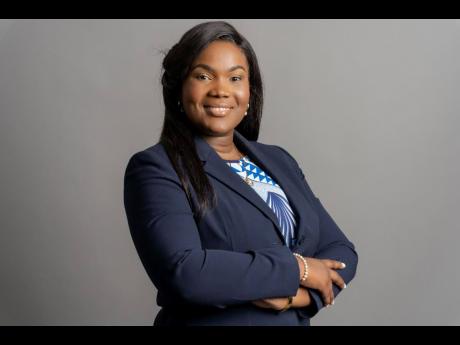 Cordell Williams Graham