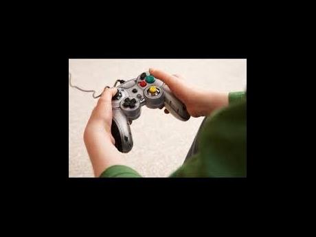 One of Zampella's crowning achievements was the creation of the Call of Duty franchise, which has sold more than half a billion games worldwide.