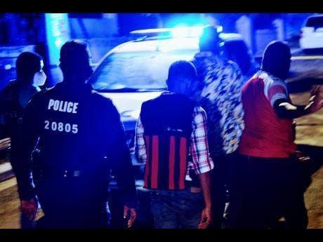 Authorities say the action forms part of an investigation into alleged fraudulent activity linked to SSL, which first came public in January 2023.