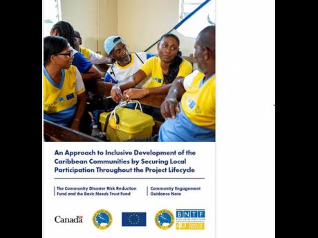 Cover of the 2021 Guidance Note (1)