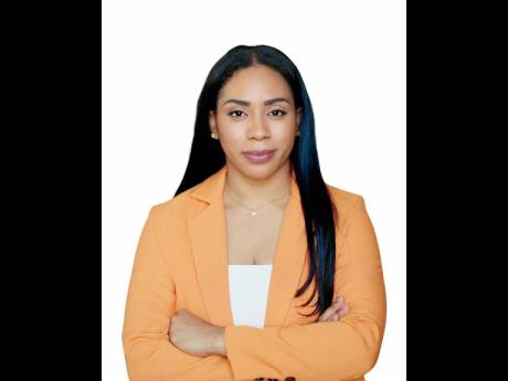 Shannon Castonguay, CEO Adion Communications