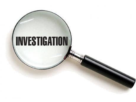 Credit: Anyone with information about the incident is being asked to contact the Highgate police.