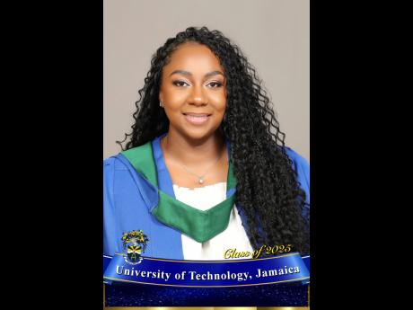 Chellae Simmonds