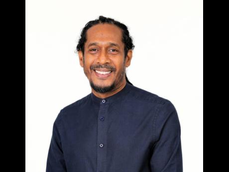 Credit: Contributed Opposition Senator Allan Bernard