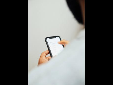 Understanding your social media habits is the first step toward reclaiming time and focus.