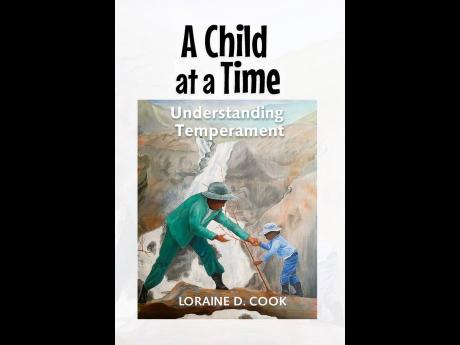 Child in Time 