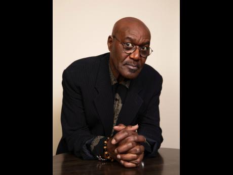 Delroy Lindo
