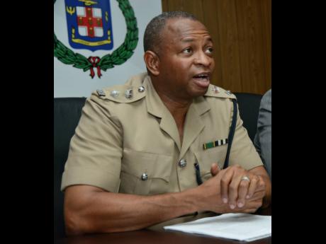 SSP Dr Terrence Bent