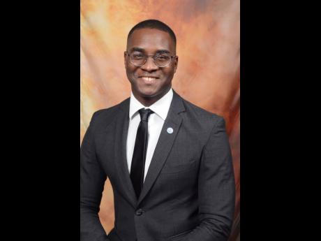 Credit: Malike Kellier