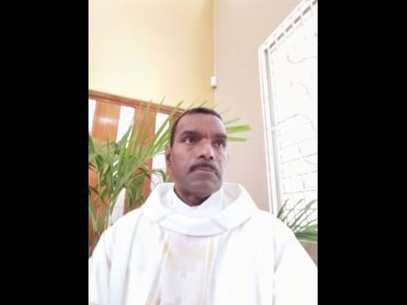 Credit: Sean Major-Campbell