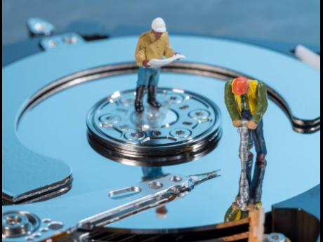 The world is moving at a rapid pace with technological advancements deigned to impact several sectors. 