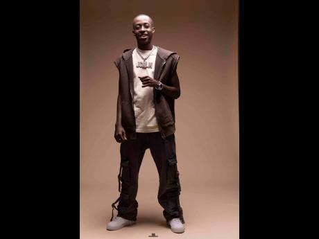 From his first album ‘Niche’ to ‘Emotions’, J’Calm continues to evolve, balancing reflection, culture, and artistry.