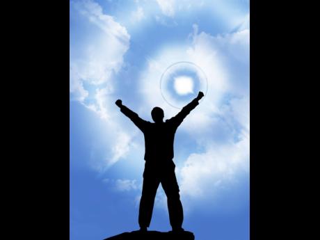 Credit: Igor Goncharenko