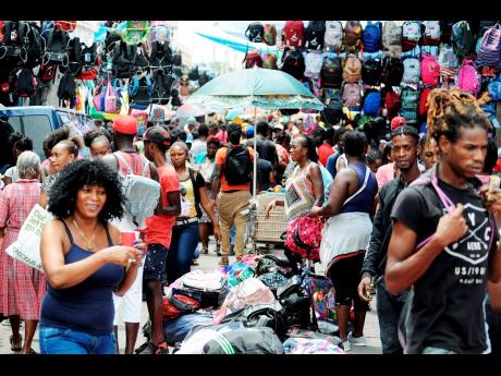 Julian Robinson writes: When businesses are earning less, and households are spending less, extracting more from the system does not strengthen it. It weakens it further.