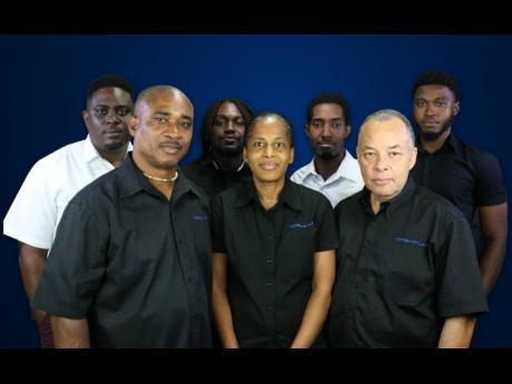 The ADVANTUM software development team, driving innovation through code, collaboration, and excellence.