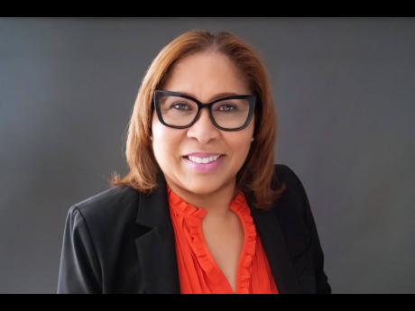 Credit: File Dahlia Walker-Huntington